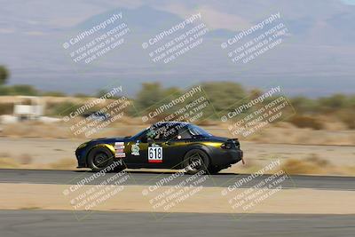 media/Oct-12-2024-Lucky Dog Racing (Sat) [[592b3fc642]]/Stint 3 From (215pm to 335pm)/15-Speed Pans/